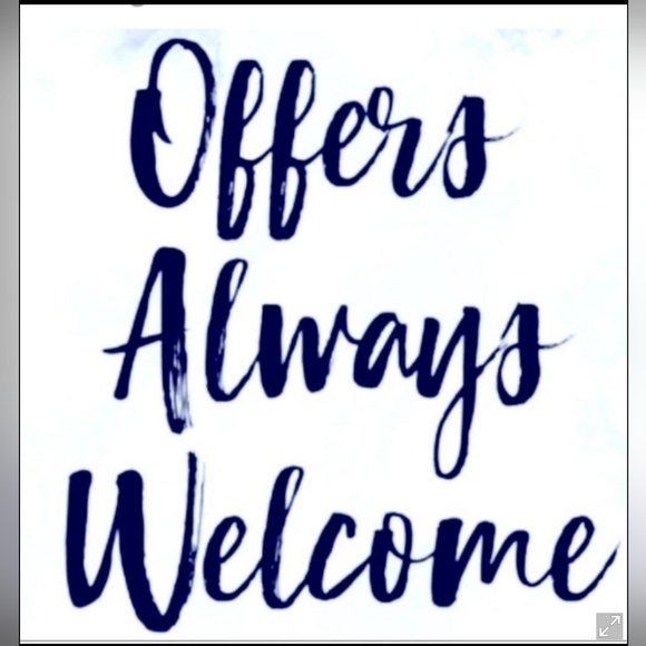 Overdrive Women's Flutter Sleeve, Lace Trimmed Blouse Sz 1x - Picture 5 of 5